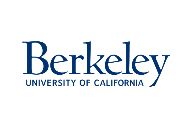 UC Berkeley