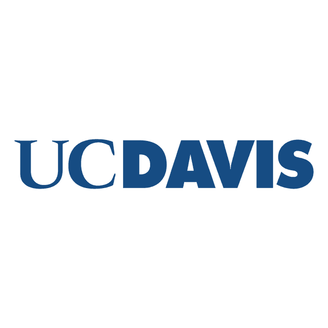 UC Davis