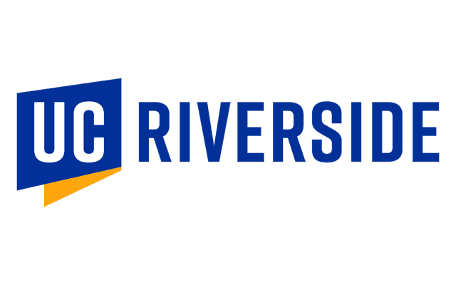 UC Riverside