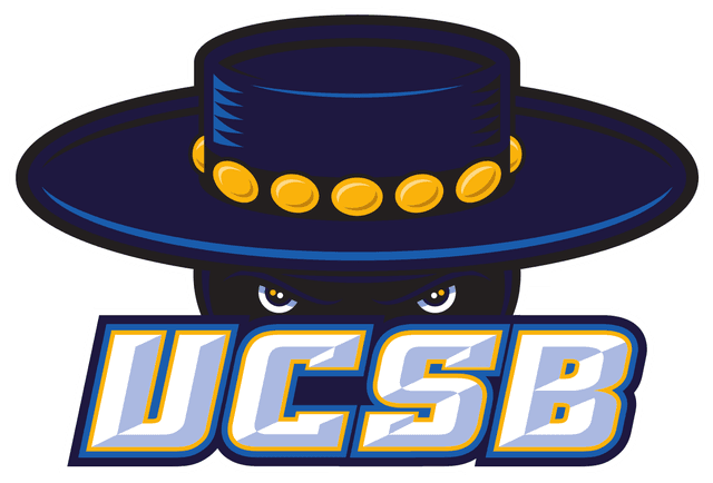 UC Santa Barbara