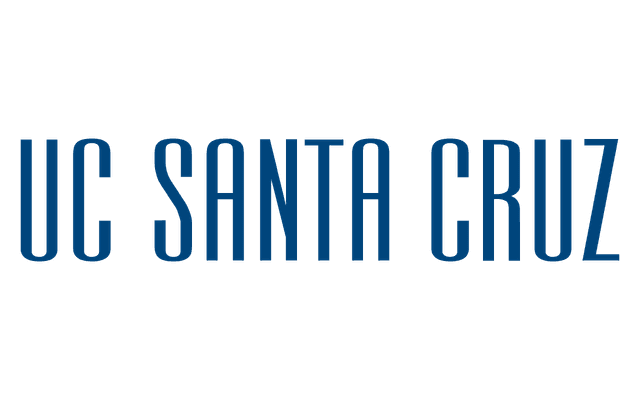 UC Santa Cruz