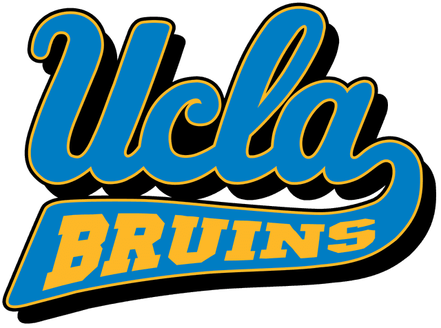 UCLA
